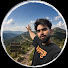 e6--5f31fxU-channel-avatar-Satyam Vlogs