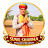 SUNIL SHARMA BHAJAN