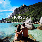 V100Stran Путешествия по миру