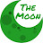 The Moon DE