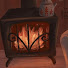 UIH9-cnUnj4-channel-avatar-lumberwood