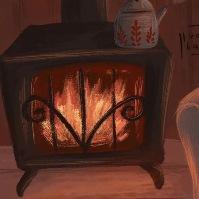 lumberwood