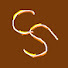 itjso2Z4e7M-channel-avatar-Cheese Skylines
