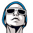 2R0YRaQS5jk-channel-avatar-Seb raconte