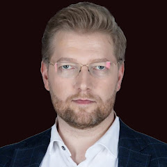 НИКОЛАЙ РЫБАКОВ