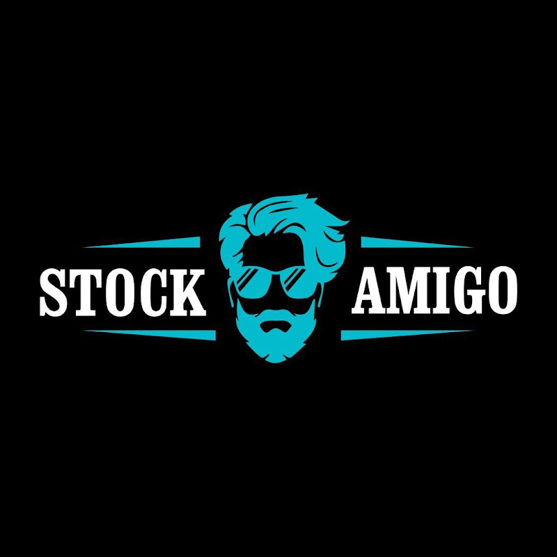Stock Amigo