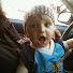 WQIVJMtYYm0-channel-avatar-Abdallah Shatnawi