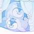 YN-QIRmvtJw-channel-avatar-PenPo