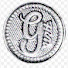 6MeLTk8wwgg-channel-avatar-G UNIT DOCUMENTARYS