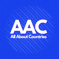 All About Countries