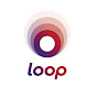 Loop News Caribbean logo