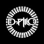 DJ D-phlo