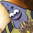 4BjFJryUHRg-channel-avatar-Pacomemes YT
