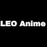 khJJ6whQpU8-channel-avatar-LEO Anime recap