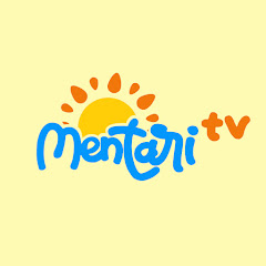 MentariTV Indonesia