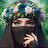 @hafssaha180