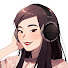 6r8gSM0LhfY-channel-avatar-mollozhang