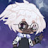 kCItOG_DgjY-channel-avatar-Avain OwO