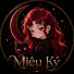 ErVM-NA1hNQ-channel-avatar-Miêu Ký Audio