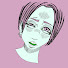 GyKCBQYQA0I-channel-avatar-RYUNO