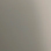 会社員