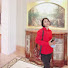 gtuwgmIhsu8-channel-avatar-hani_hae_haru