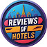 E5DkFi0ECdY-channel-avatar-ReviewsOfHotels