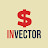 InVector