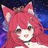 g3qH75vdCJg-channel-avatar-Xaelamie Ch.