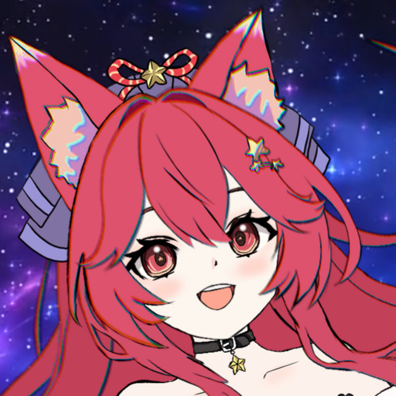 Xaelamie Ch.