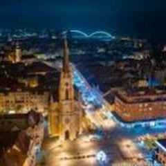 Novi Sad Podcast