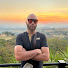 h37iGMcUUPs-channel-avatar-Leroy Bisram