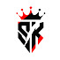 _i8pXMNYS2c-channel-avatar-SK