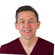 Dr Eoghan Colgan | Stress-Free Longevity