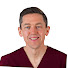 WQWzfSxDaoc-channel-avatar-Dr Eoghan Colgan | Stress-Free Longevity
