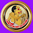 FExzMgJsT-c-channel-avatar-Nonton Bagong
