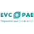 EVC-PAE Formation