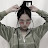 @park_noni9780