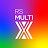 RS Multi X 