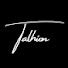 B_afdujx5Vc-channel-avatar-Talhion
