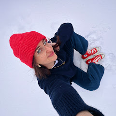 Margaux Sauvage Avatar