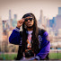 gGEJilJAr2c-channel-avatar-93Wavy