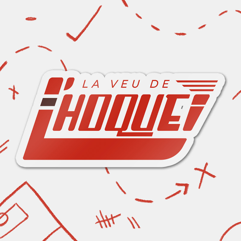 Avatar de La Veu de l'Hoquei
