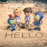 LYFOuH6RHCI-channel-avatar-은하안전단・아이쿠TV [GALAXY GUARDS・IKOOOTV]