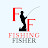 FishingFisher