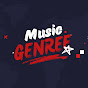 Musicgenree Avatar