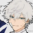 teZuwx-8FEE-channel-avatar-Le 
