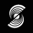 IlbsxdP5Yes-channel-avatar-Stoic Music