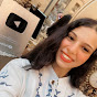 it's Maya مايا Image Thumbnail