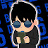 sVzPmrdUaro-channel-avatar-【サブ】ブレイキングオタクリョウ